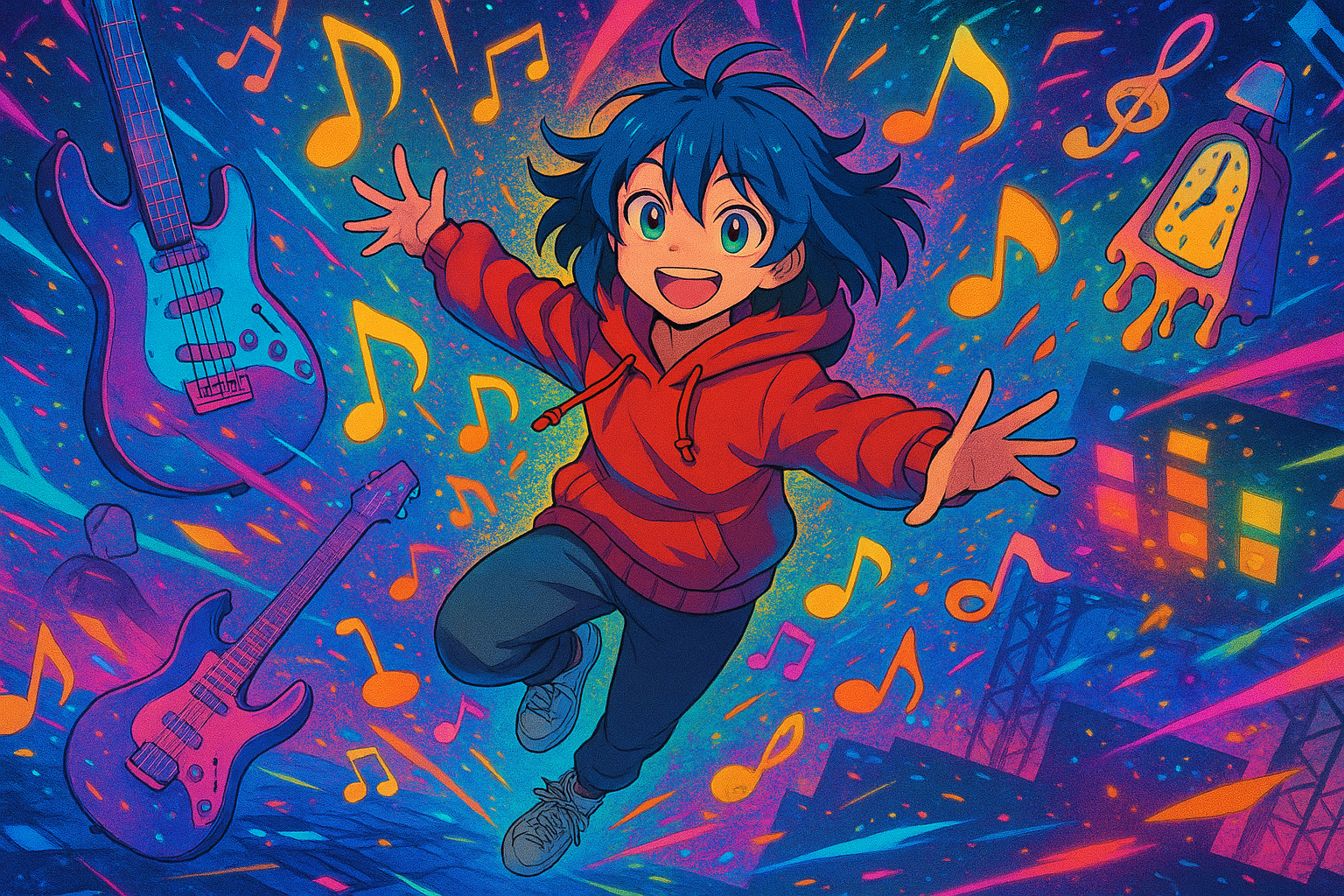 Artwork