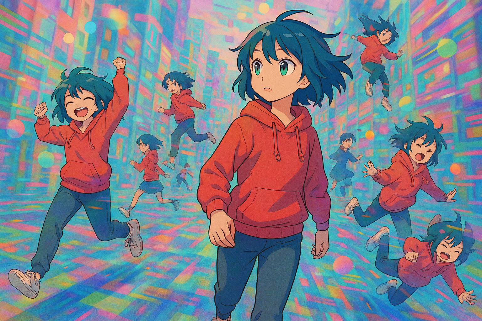 Artwork