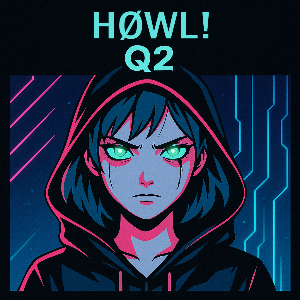 Q2